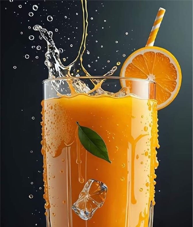 Boisson