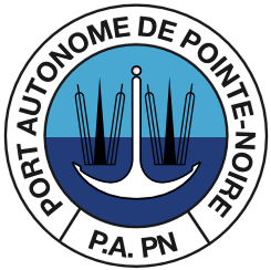 partenaire groupe 2 - 2