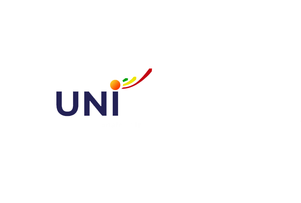 partenaire groupe 1 - 3